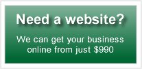 Website development and web design Website development and web design