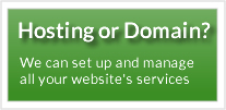 Website marketing Website marketing